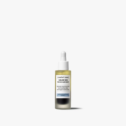 Comfort Zone - Sublime Skin Precious Glow Drops