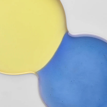 Comfort Zone - Sublime Skin Precious Glow Drops