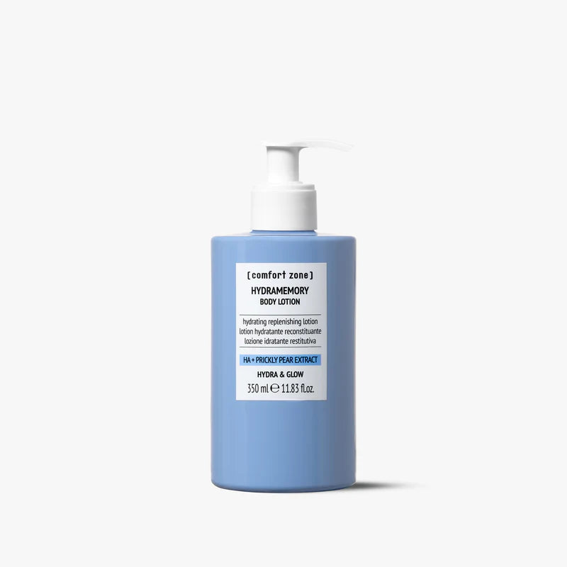 Comfort Zone – Hydramemory Body Lotion