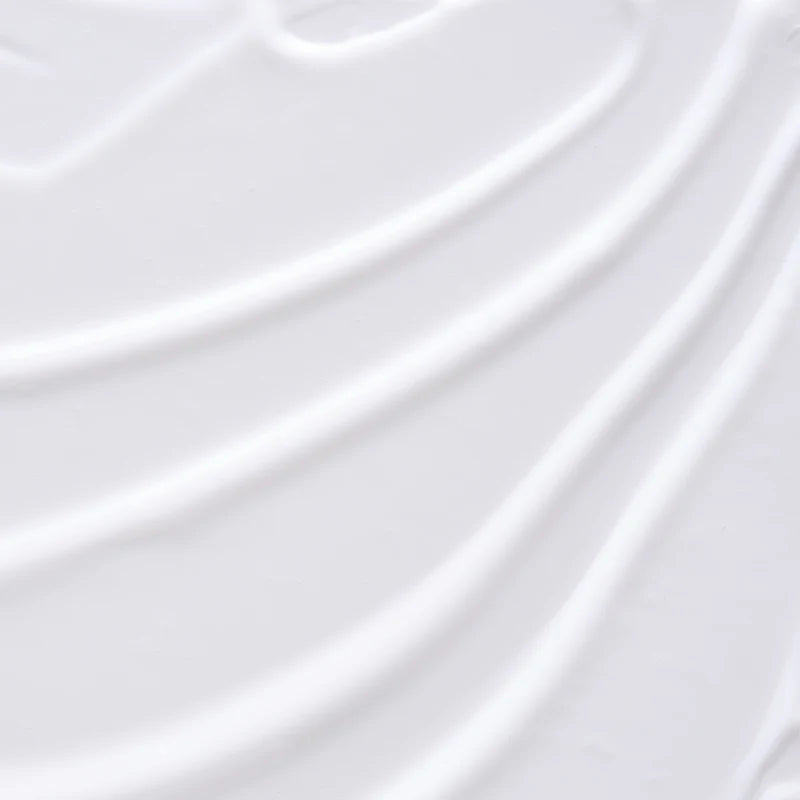 Comfort Zone – Hydramemory Body Lotion