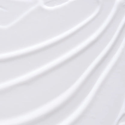 Comfort Zone – Hydramemory Body Lotion