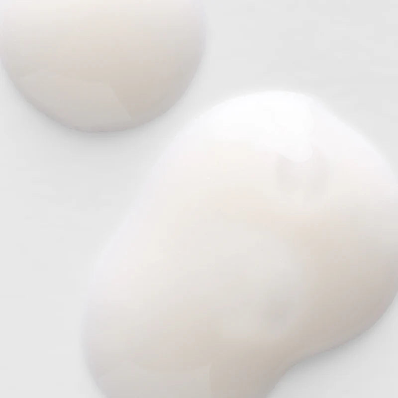 Skin Regimen - Longevity Collagen+ Serum