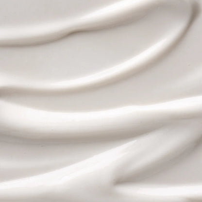 Comfort Zone – Body Strategist Osmotic Cream Mud