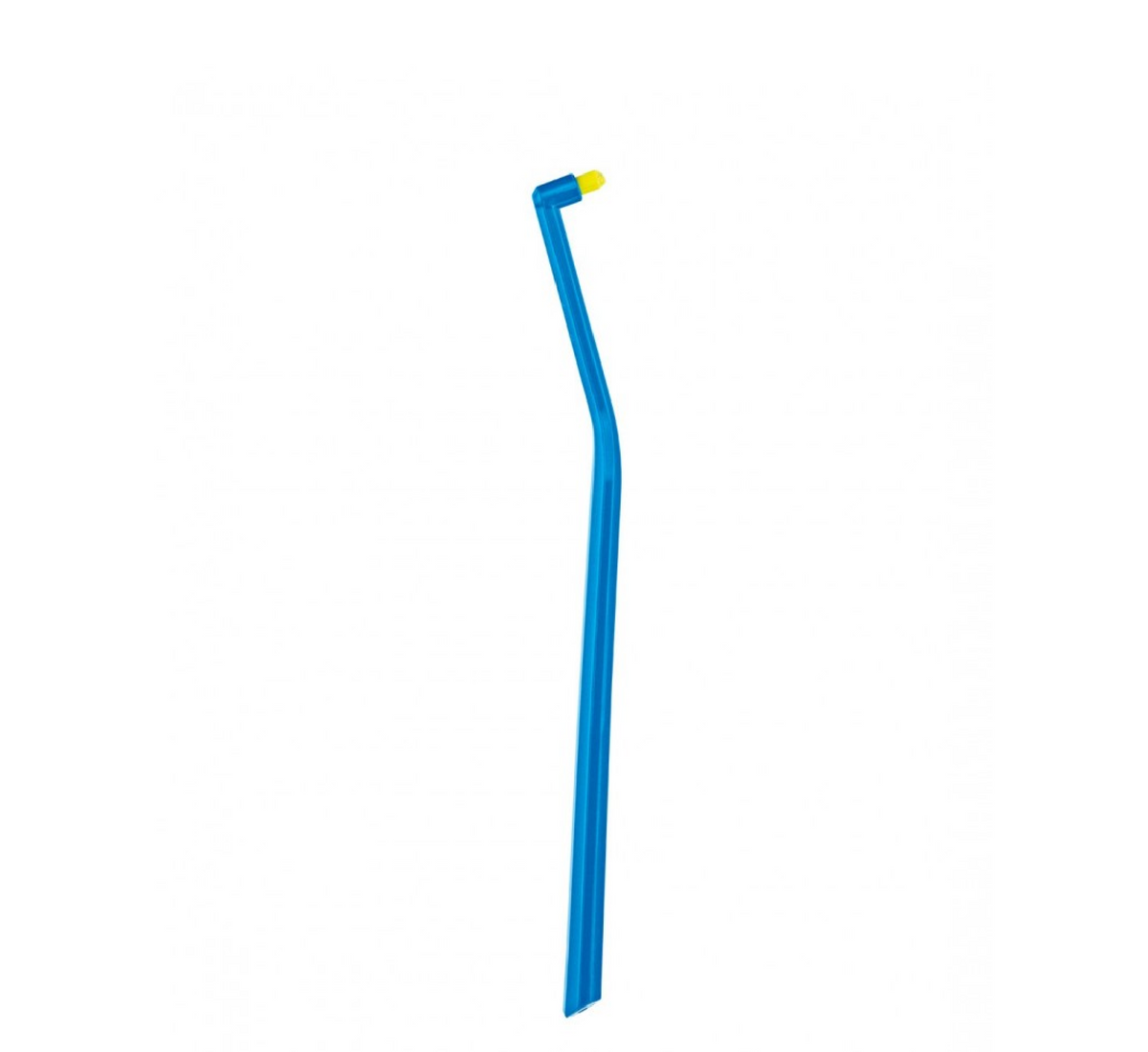 Furça Curaprox CS1006, blu