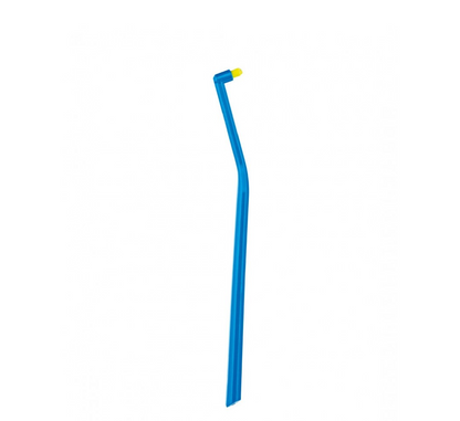 Furça Curaprox CS1006, blu