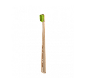 Curaprox CS Wood, jeshile