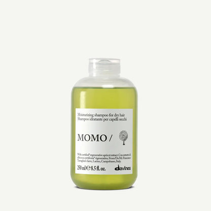 Davines - Momo Shampoo