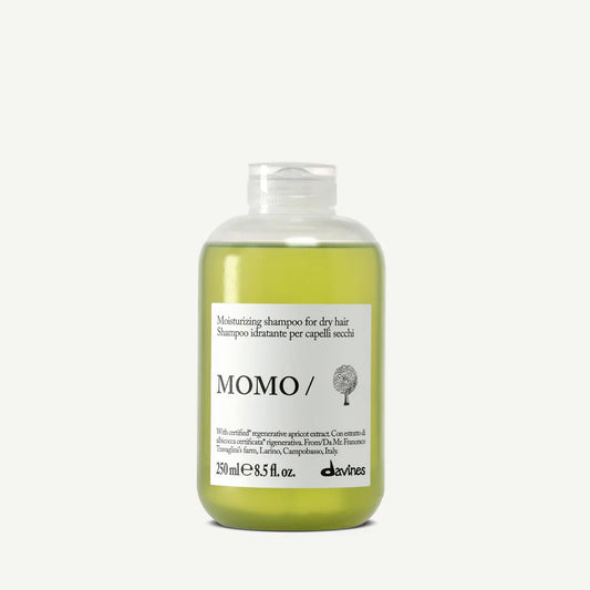 Davines - Momo Shampoo