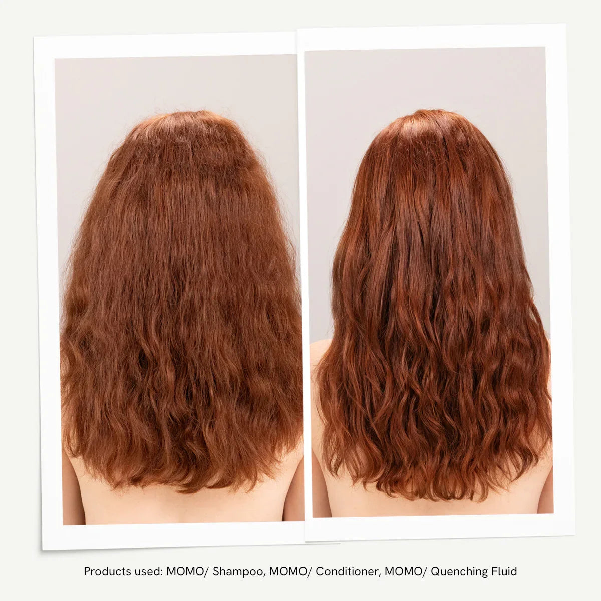Davines - Momo Shampoo