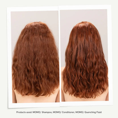 Davines - Momo Shampoo