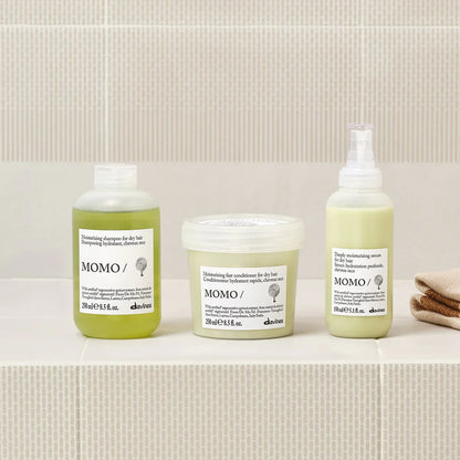 Davines - Momo Shampoo
