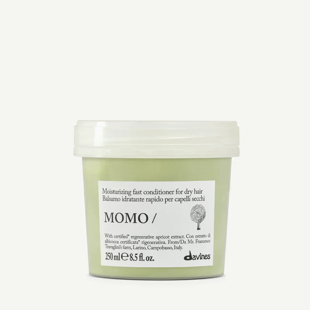 Davines - Momo Conditioner