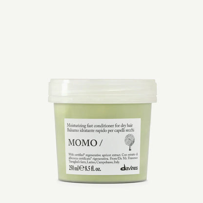 Davines - Momo Conditioner