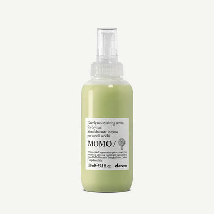 Davines - Momo Hair Serum
