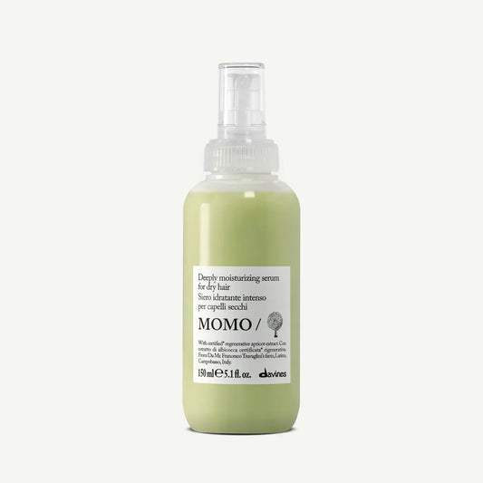 Davines - Momo Hair Serum