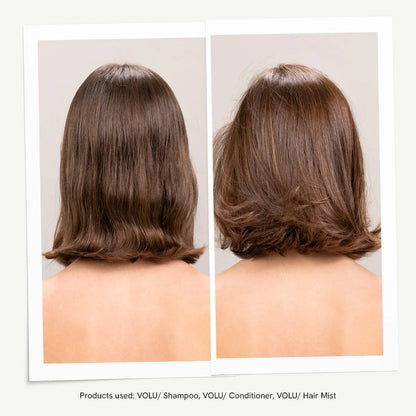 Davines - VOLU Conditioner