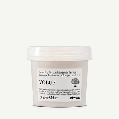 Davines - VOLU Conditioner