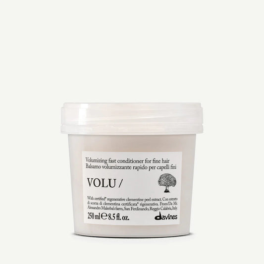 Davines - VOLU Conditioner