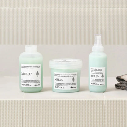 Davines - Melu Shampoo