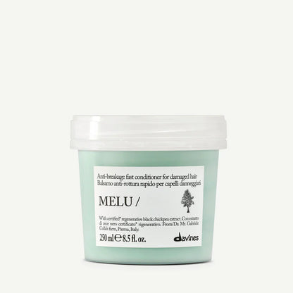 Davines - Melu Conditioner