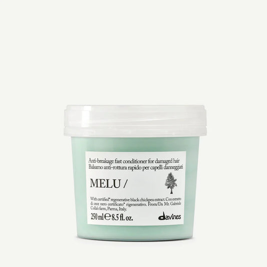 Davines - Melu Conditioner