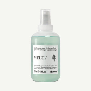 Davines Melu Hair Shield Spray – product image