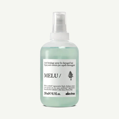 Davines - Melu Hair Shield Spray
