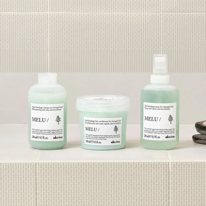Davines - Melu Hair Shield Spray