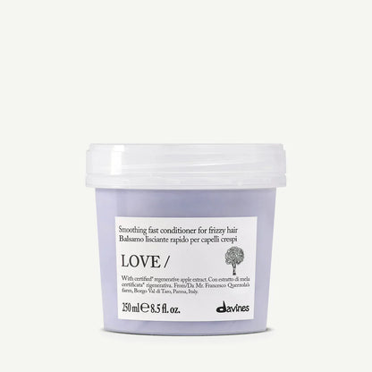 Davines - Love Smoothing Conditioner