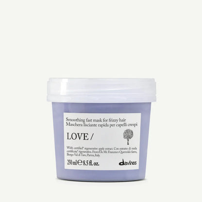 Davines - Love Smooth Instant Mask