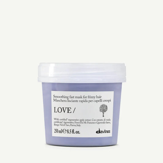Davines - Love Smooth Instant Mask