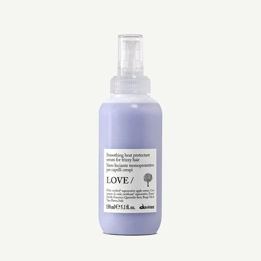 Davines - Love Smooth Perfector Serum
