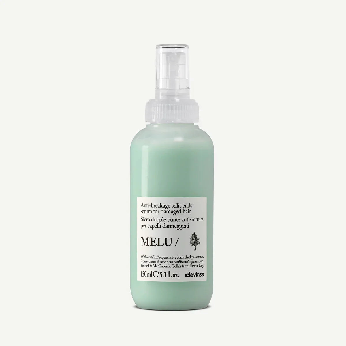 Davines - Melu Hair Serum