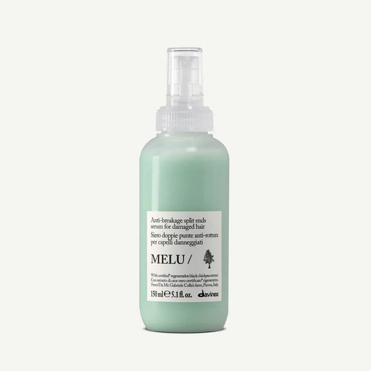 Davines - Melu Hair Serum