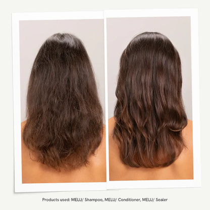 Davines - Melu Hair Serum