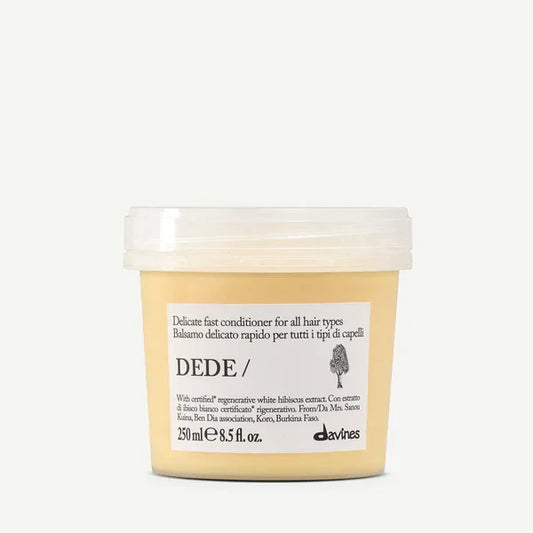 Davines - Dede Conditioner