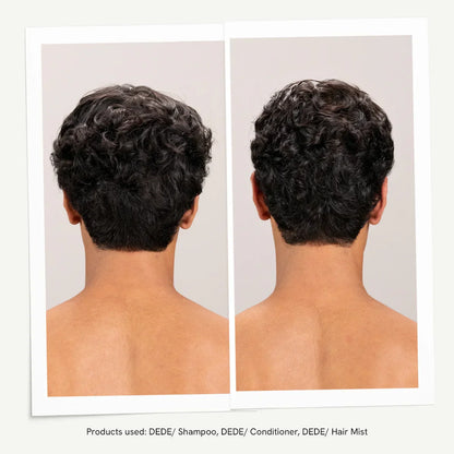 Davines - Dede Conditioner
