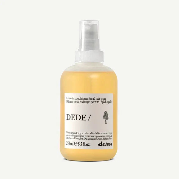 Davines - Dede Hair Mist Leave-in Conditioner