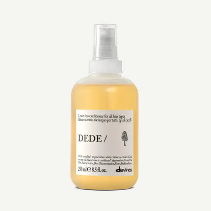 Davines - Dede Hair Mist Leave-in Conditioner