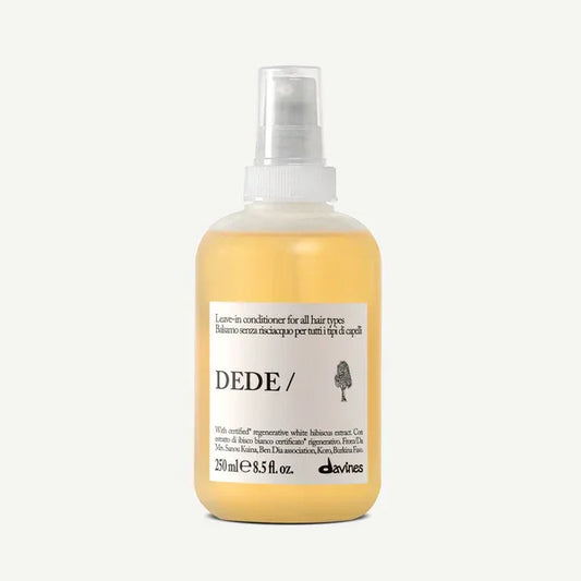 Davines - Dede Hair Mist Leave-in Conditioner