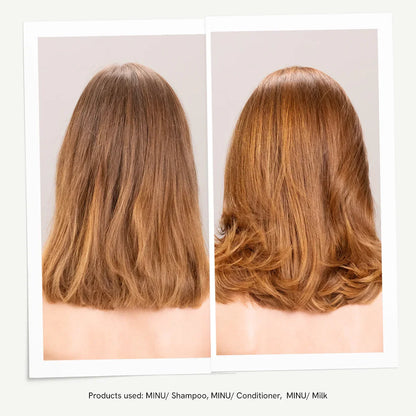 Davines - Minu Conditioner Travel Size