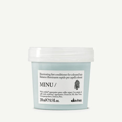 Davines - Minu Conditioner