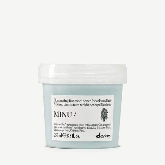 Davines - Minu Conditioner