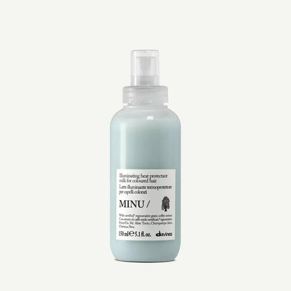 Davines - Minu Hair Milk Serum