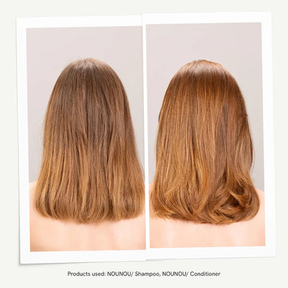 Davines - Nounou Shampoo - Travel Size
