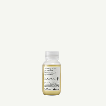 Davines – NOUNOU Oil