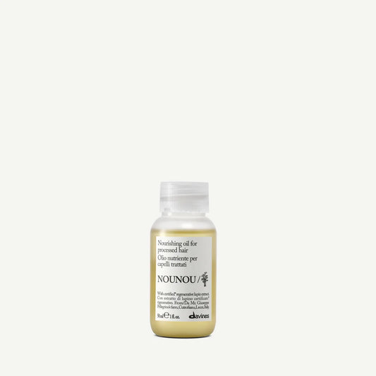 Davines – NOUNOU Oil