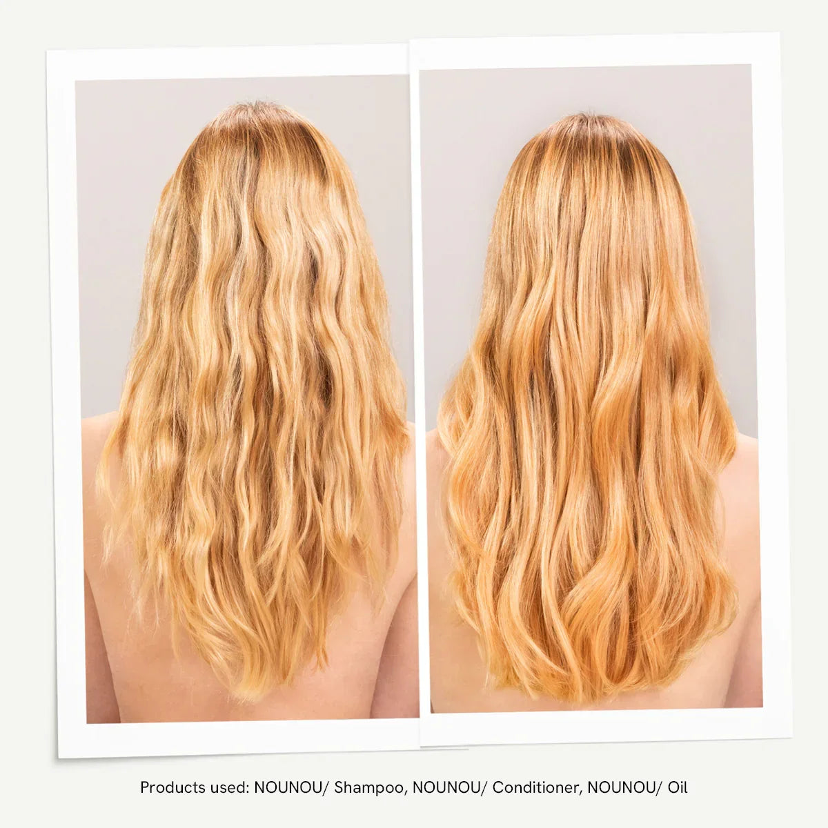 Davines - Nounou Conditioner
