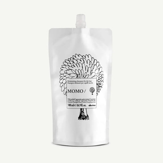Davines - Momo Shampoo (Refill)