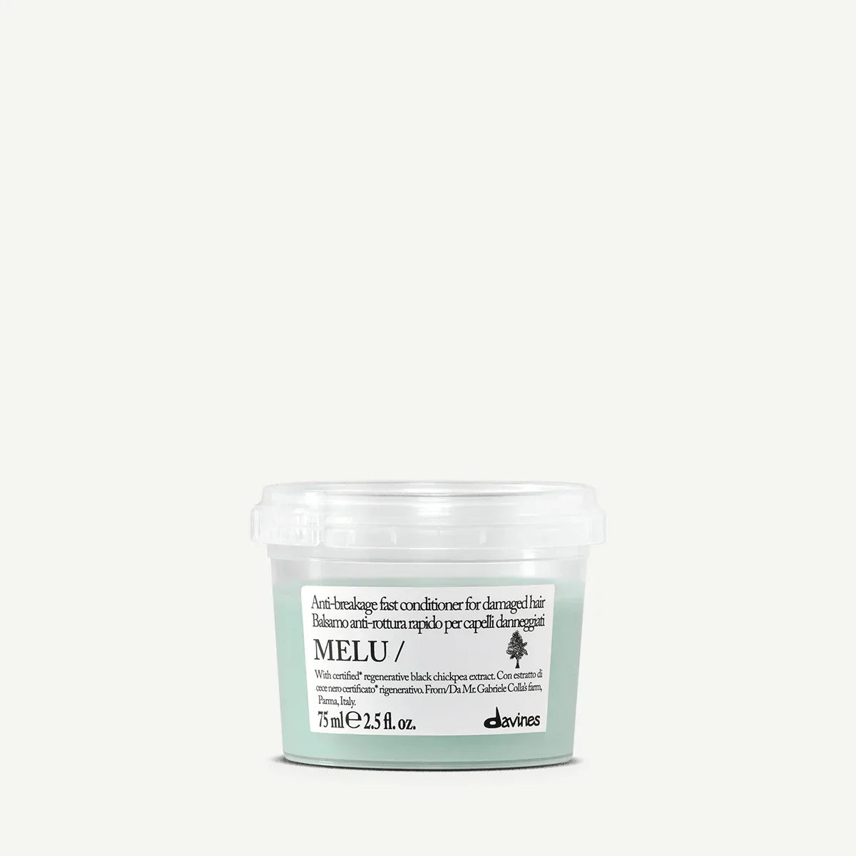 Davines - Melu Conditioner